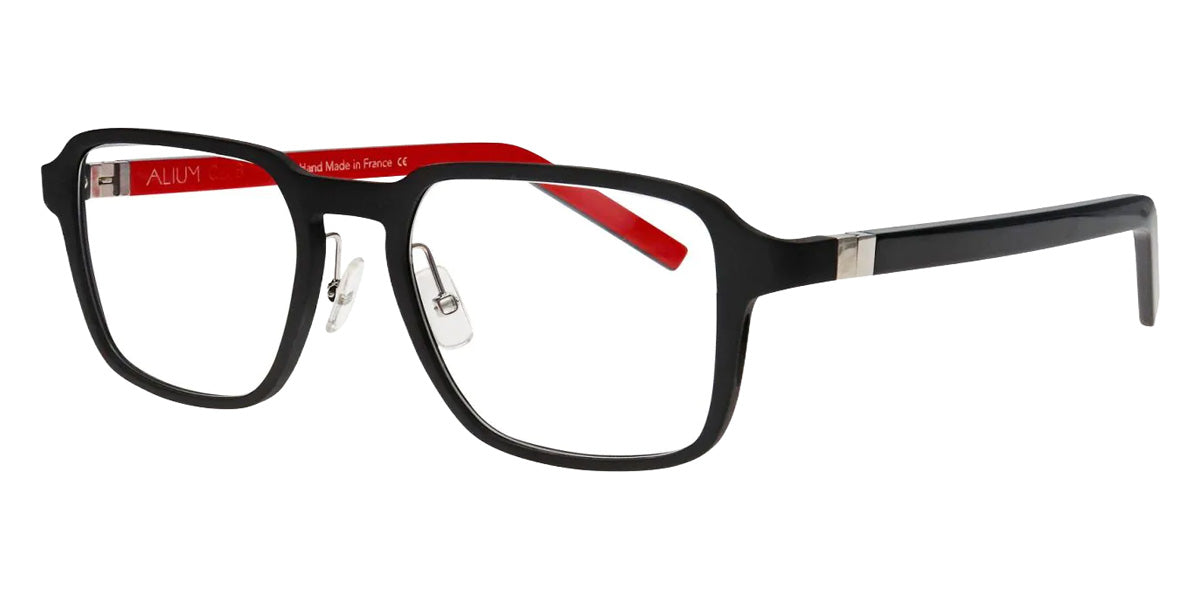 Face a Face® ALIUM CLUB 3 FAF ALIUM CLUB 3 TM01 54 Eyeglasses - TM01