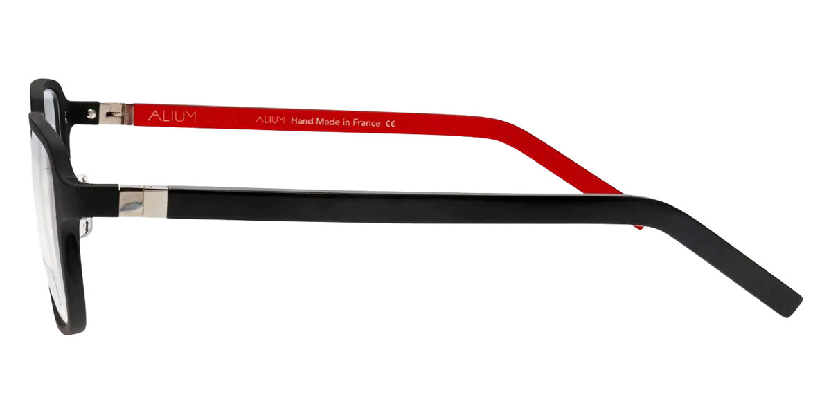 Face a Face® ALIUM CLUB 3 FAF ALIUM CLUB 3 TM01 54 Eyeglasses - TM01