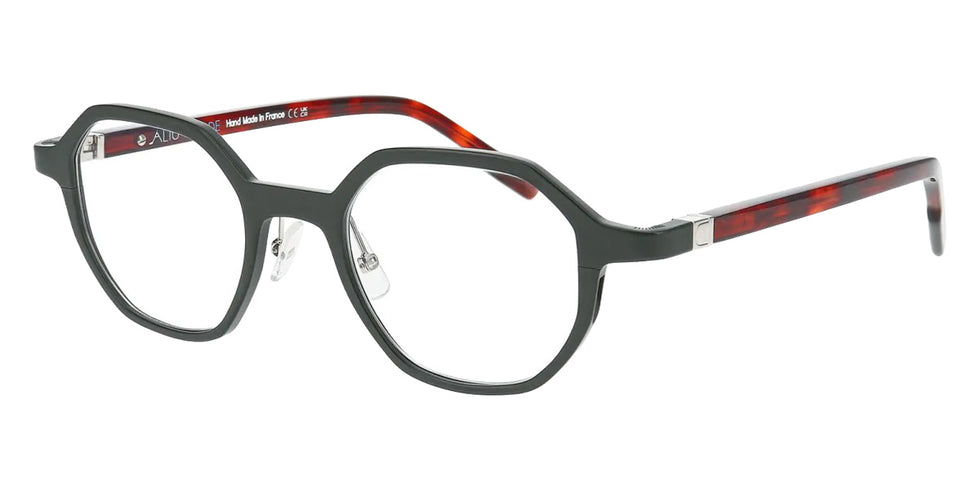 Face a Face® ALIUM CODE 1 FAF ALIUM CODE 1 9359 47 Eyeglasses - 9359