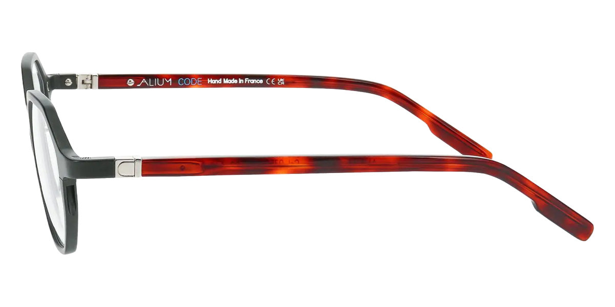 Face a Face® ALIUM CODE 1 FAF ALIUM CODE 1 9359 47 Eyeglasses - 9359