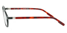 Face a Face® ALIUM CODE 1 FAF ALIUM CODE 1 9359 47 Eyeglasses - 9359