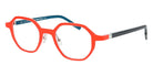 Face a Face® ALIUM CODE 1 FAF ALIUM CODE 1 9404 47 Eyeglasses - 9404