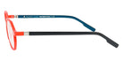 Face a Face® ALIUM CODE 1 FAF ALIUM CODE 1 9404 47 Eyeglasses - 9404