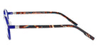Face a Face® ALIUM CODE 1 FAF ALIUM CODE 1 9620 47 Eyeglasses - 9620