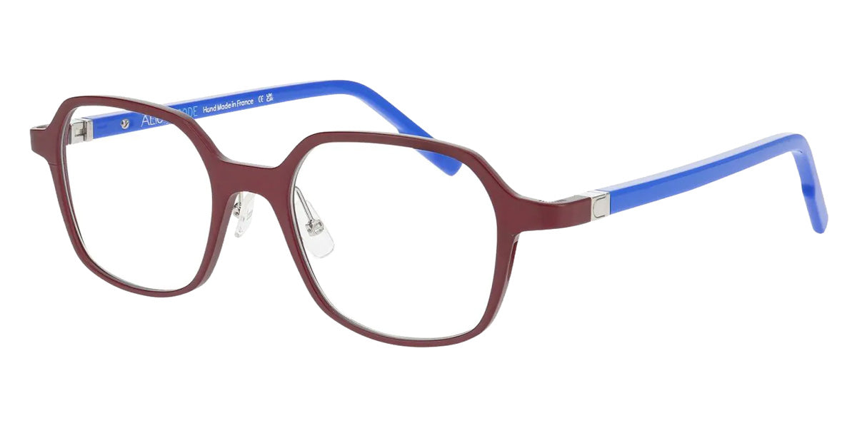 Face a Face® ALIUM CODE 2 FAF ALIUM CODE 2 9078 50 Eyeglasses - 9078