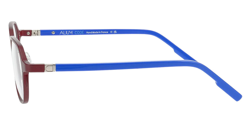 Face a Face® ALIUM CODE 2 FAF ALIUM CODE 2 9078 50 Eyeglasses - 9078