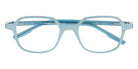 Face a Face® ALIUM CODE 2 FAF ALIUM CODE 2 9079 50 Eyeglasses - 9079