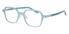 Face a Face® ALIUM CODE 2 FAF ALIUM CODE 2 9079 50 Eyeglasses - 9079