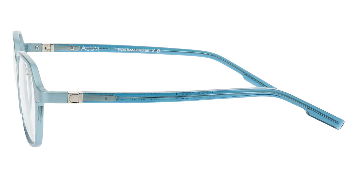 Face a Face® ALIUM CODE 2 FAF ALIUM CODE 2 9079 50 Eyeglasses - 9079