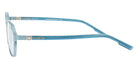 Face a Face® ALIUM CODE 2 FAF ALIUM CODE 2 9079 50 Eyeglasses - 9079