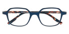 Face a Face® ALIUM CODE 2 FAF ALIUM CODE 2 959 50 Eyeglasses - 959