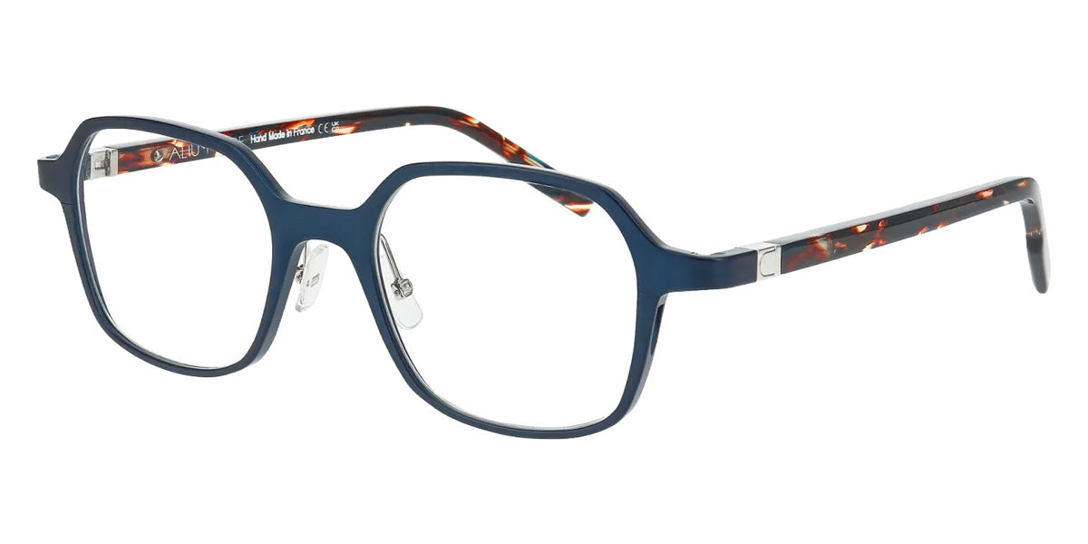 Face a Face® ALIUM CODE 2 FAF ALIUM CODE 2 959 50 Eyeglasses - 959