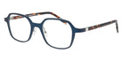 Face a Face® ALIUM CODE 2 FAF ALIUM CODE 2 959 50 Eyeglasses - 959