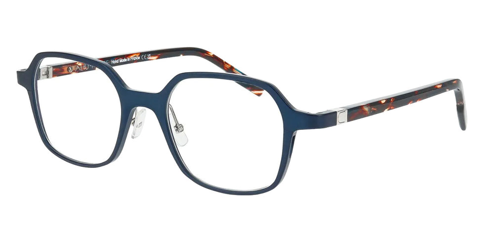 Face a Face® ALIUM CODE 2 FAF ALIUM CODE 2 959 50 Eyeglasses - 959