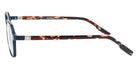 Face a Face® ALIUM CODE 2 FAF ALIUM CODE 2 959 50 Eyeglasses - 959
