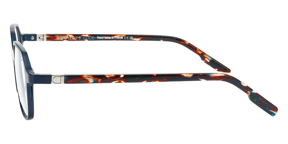 Face a Face® ALIUM CODE 2 FAF ALIUM CODE 2 959 50 Eyeglasses - 959