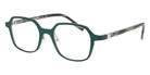 Face a Face® ALIUM CODE 2 FAF ALIUM CODE 2 9714 50 Eyeglasses - 9714