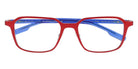 Face a Face® ALIUM CODE 3 FAF ALIUM CODE 3 9084 56 Eyeglasses - 9084