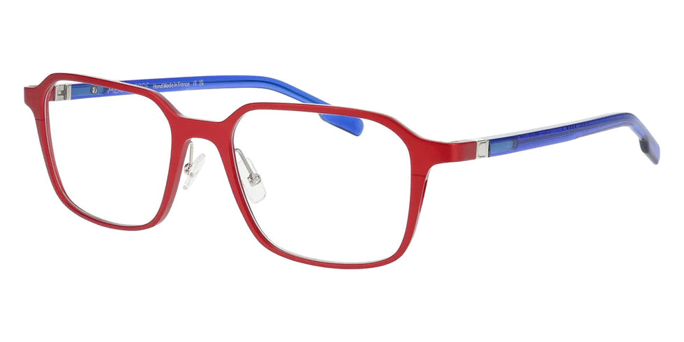 Face a Face® ALIUM CODE 3 FAF ALIUM CODE 3 9084 56 Eyeglasses - 9084