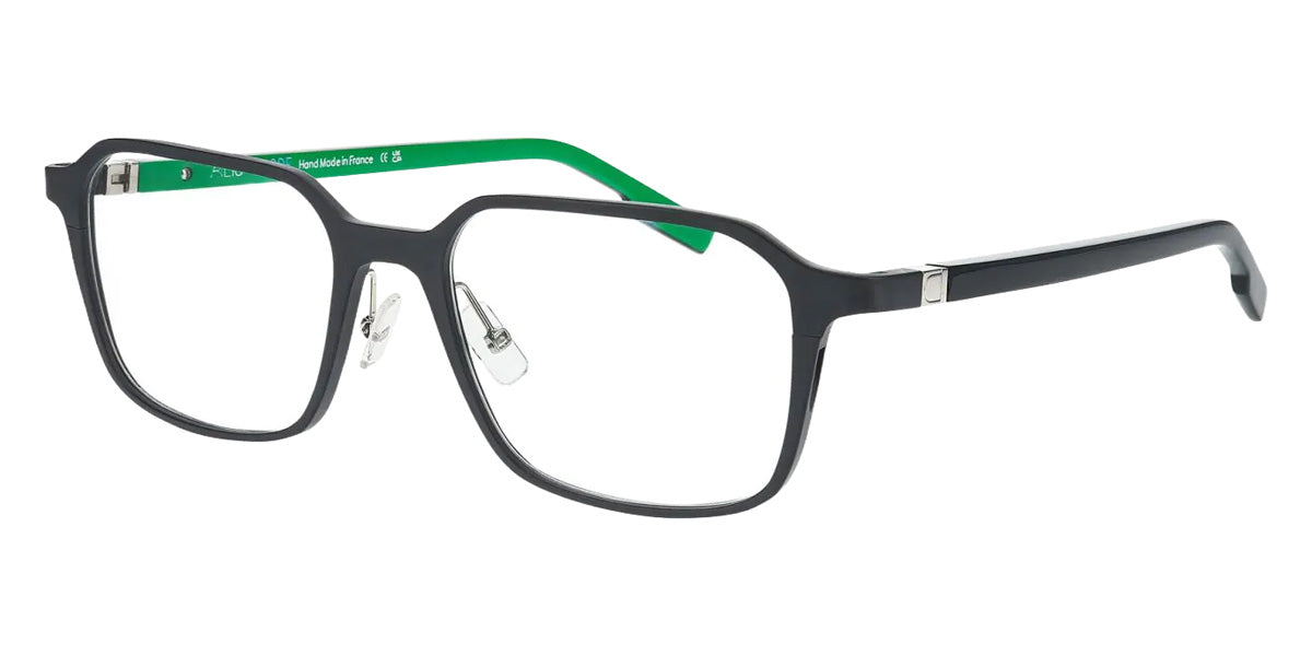 Face a Face® ALIUM CODE 3 FAF ALIUM CODE 3 9090 56 Eyeglasses - 9090