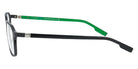 Face a Face® ALIUM CODE 3 FAF ALIUM CODE 3 9090 56 Eyeglasses - 9090