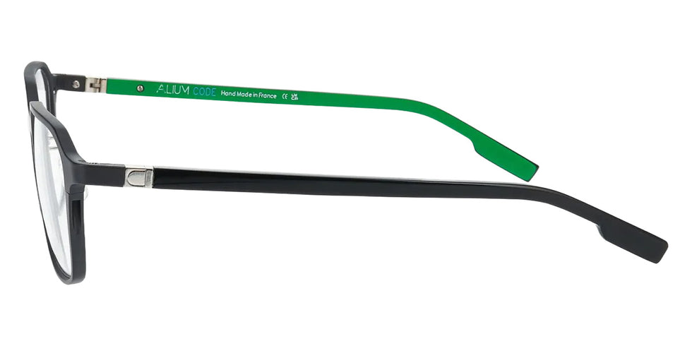 Face a Face® ALIUM CODE 3 FAF ALIUM CODE 3 9090 56 Eyeglasses - 9090