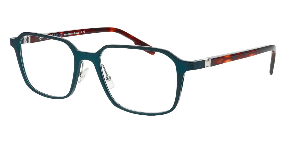 Face a Face® ALIUM CODE 3 FAF ALIUM CODE 3 9101 56 Eyeglasses - 9101