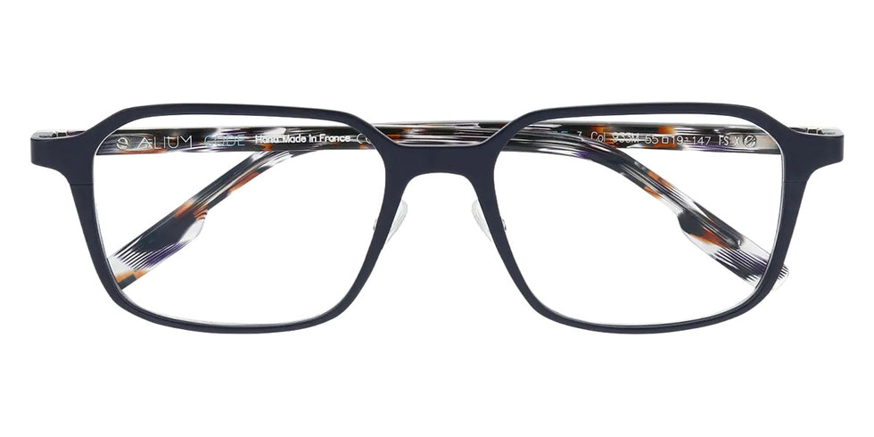 Face a Face® ALIUM CODE 3 FAF ALIUM CODE 3 933M 56 Eyeglasses - 933M