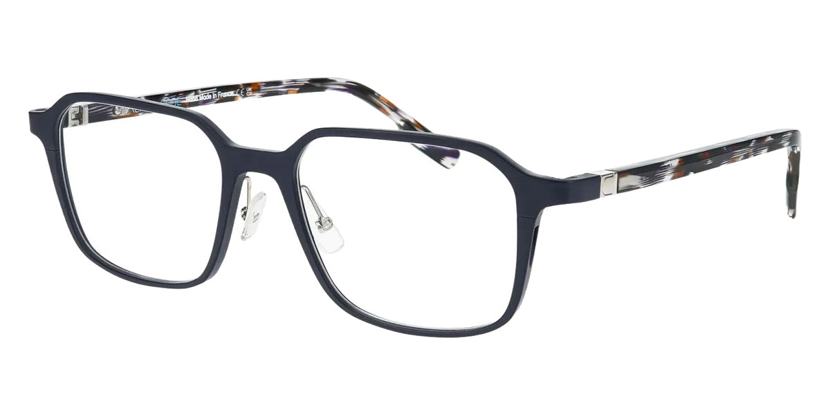 Face a Face® ALIUM CODE 3 FAF ALIUM CODE 3 933M 56 Eyeglasses - 933M