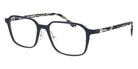 Face a Face® ALIUM CODE 3 FAF ALIUM CODE 3 933M 56 Eyeglasses - 933M