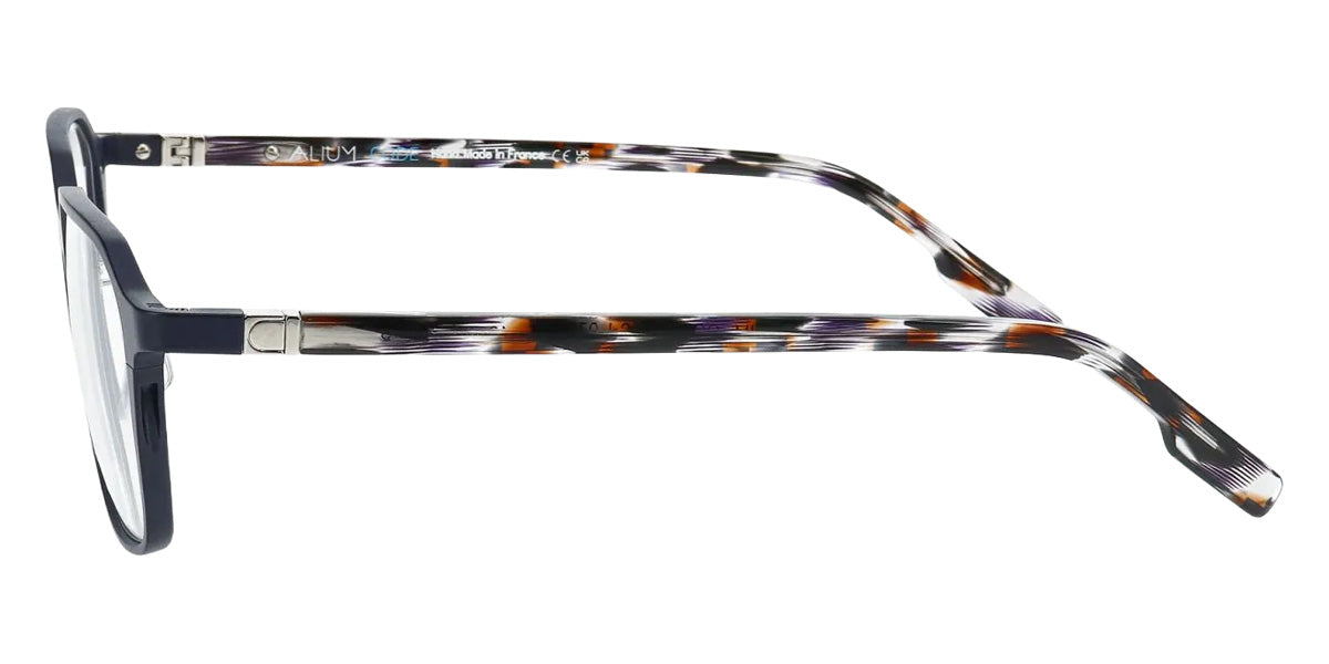 Face a Face® ALIUM CODE 3 FAF ALIUM CODE 3 933M 56 Eyeglasses - 933M