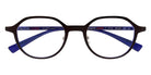 Face a Face® ALIUM CORE 1 FAF ALIUM CORE 1 9122 48 Eyeglasses - 9122