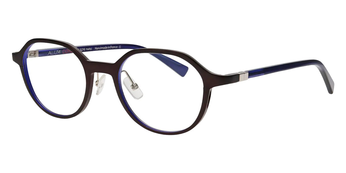 Face a Face® ALIUM CORE 1 FAF ALIUM CORE 1 9122 48 Eyeglasses - 9122