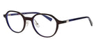 Face a Face® ALIUM CORE 1 FAF ALIUM CORE 1 9122 48 Eyeglasses - 9122
