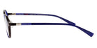 Face a Face® ALIUM CORE 1 FAF ALIUM CORE 1 9122 48 Eyeglasses - 9122