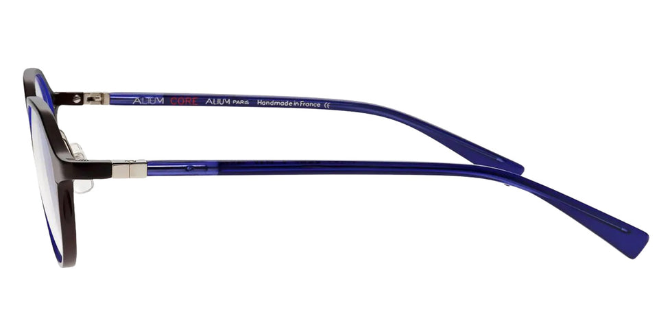 Face a Face® ALIUM CORE 1 FAF ALIUM CORE 1 9122 48 Eyeglasses - 9122