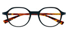 Face a Face® ALIUM CORE 1 FAF ALIUM CORE 1 9134 48 Eyeglasses - 9134