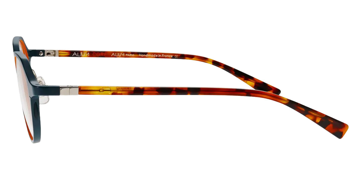 Face a Face® ALIUM CORE 1 FAF ALIUM CORE 1 9134 48 Eyeglasses - 9134