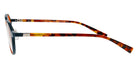 Face a Face® ALIUM CORE 1 FAF ALIUM CORE 1 9134 48 Eyeglasses - 9134