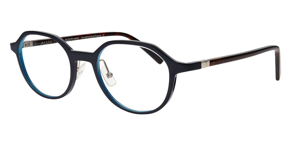Face a Face® ALIUM CORE 1 FAF ALIUM CORE 1 933M 48 Eyeglasses - 933M