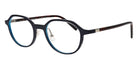 Face a Face® ALIUM CORE 1 FAF ALIUM CORE 1 933M 48 Eyeglasses - 933M