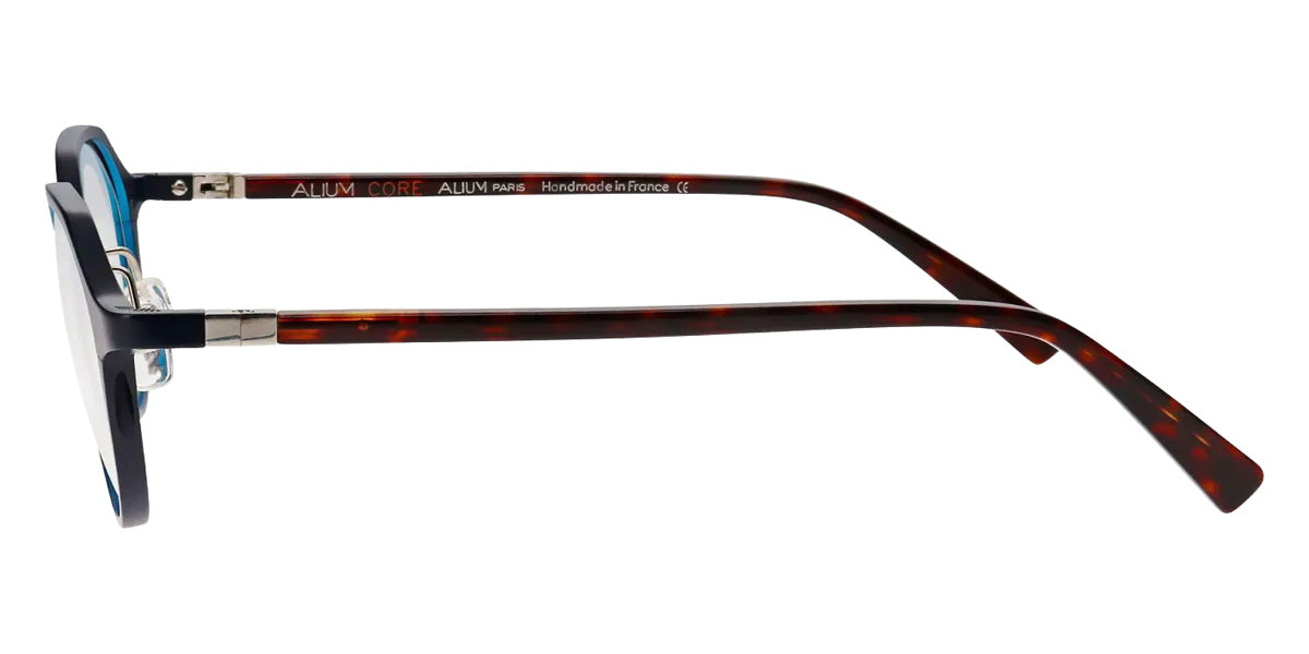 Face a Face® ALIUM CORE 1 FAF ALIUM CORE 1 933M 48 Eyeglasses - 933M