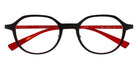 Face a Face® ALIUM CORE 1 FAF ALIUM CORE 1 TM01 48 Eyeglasses - TM01