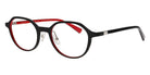 Face a Face® ALIUM CORE 1 FAF ALIUM CORE 1 TM01 48 Eyeglasses - TM01