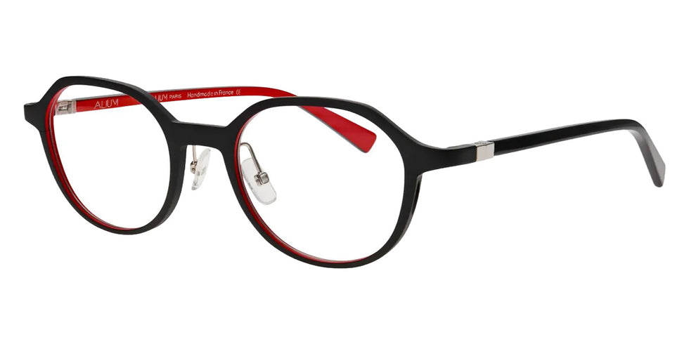Face a Face® ALIUM CORE 1 FAF ALIUM CORE 1 TM01 48 Eyeglasses - TM01
