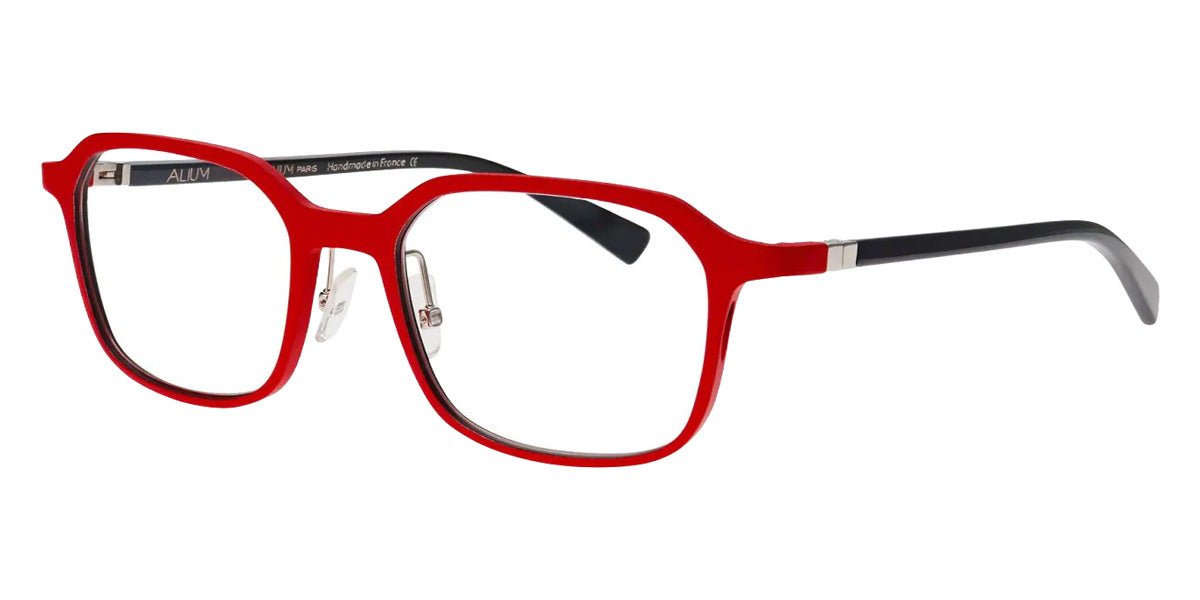 Face a Face® ALIUM CORE 2 FAF ALIUM CORE 2 9032 52 Eyeglasses - 9032