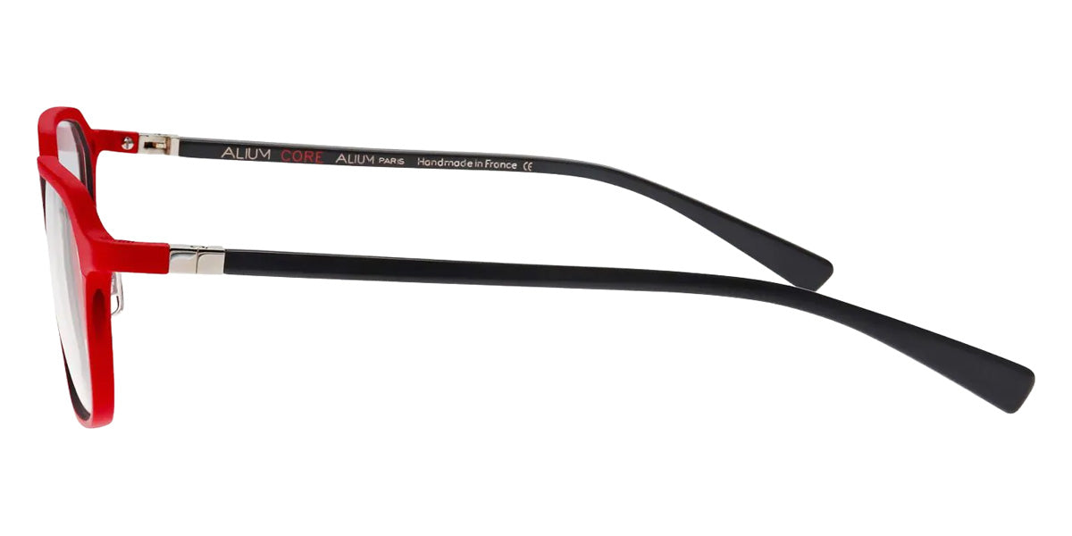 Face a Face® ALIUM CORE 2 FAF ALIUM CORE 2 9032 52 Eyeglasses - 9032