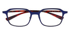 Face a Face® ALIUM CORE 2 FAF ALIUM CORE 2 957 52 Eyeglasses - 957