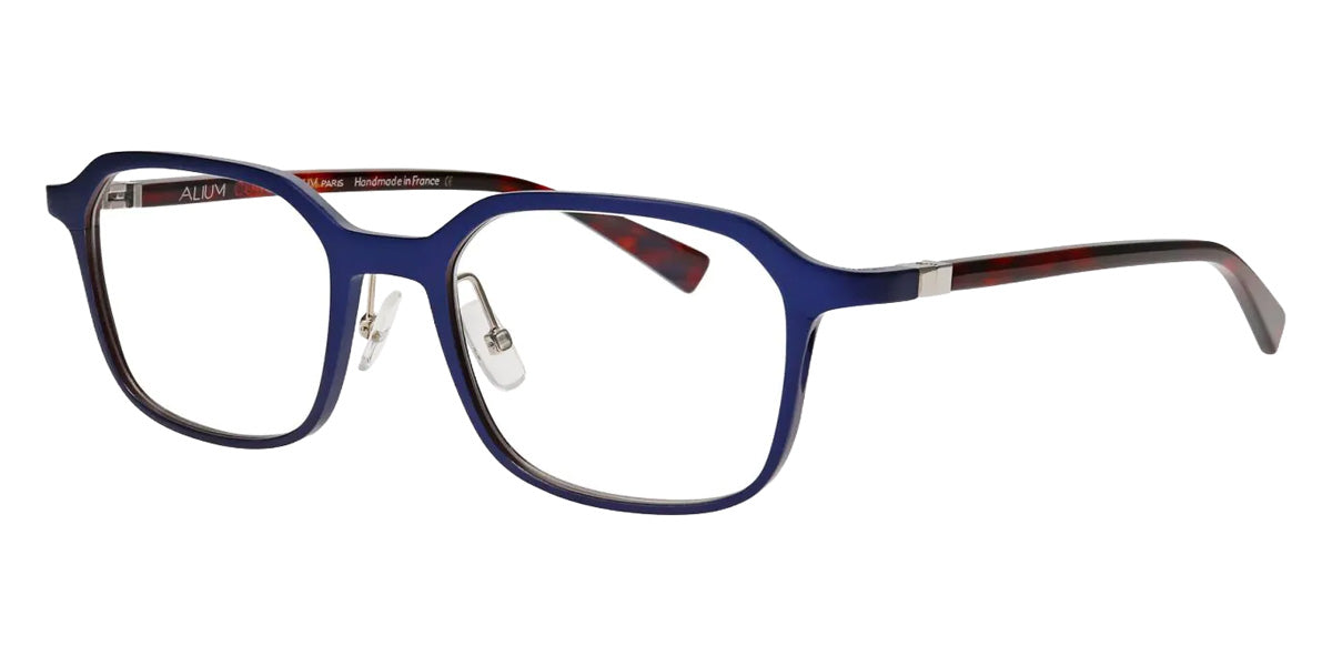 Face a Face® ALIUM CORE 2 FAF ALIUM CORE 2 957 52 Eyeglasses - 957