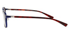 Face a Face® ALIUM CORE 2 FAF ALIUM CORE 2 957 52 Eyeglasses - 957